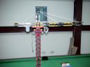 dsc01523.jpg