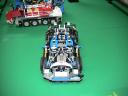 dsc01526.jpg