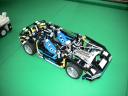 dsc01527.jpg
