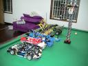 dsc01528.jpg