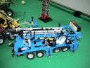 dsc01531.jpg
