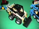 dsc01533.jpg