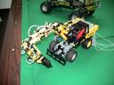 dsc01534.jpg