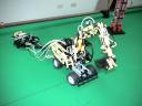 dsc01542.jpg