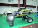 dsc01546.jpg