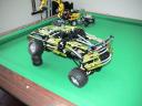 dsc01550.jpg