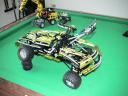 dsc01551.jpg
