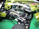 dsc01554.jpg