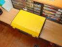 STORAGE-CASE