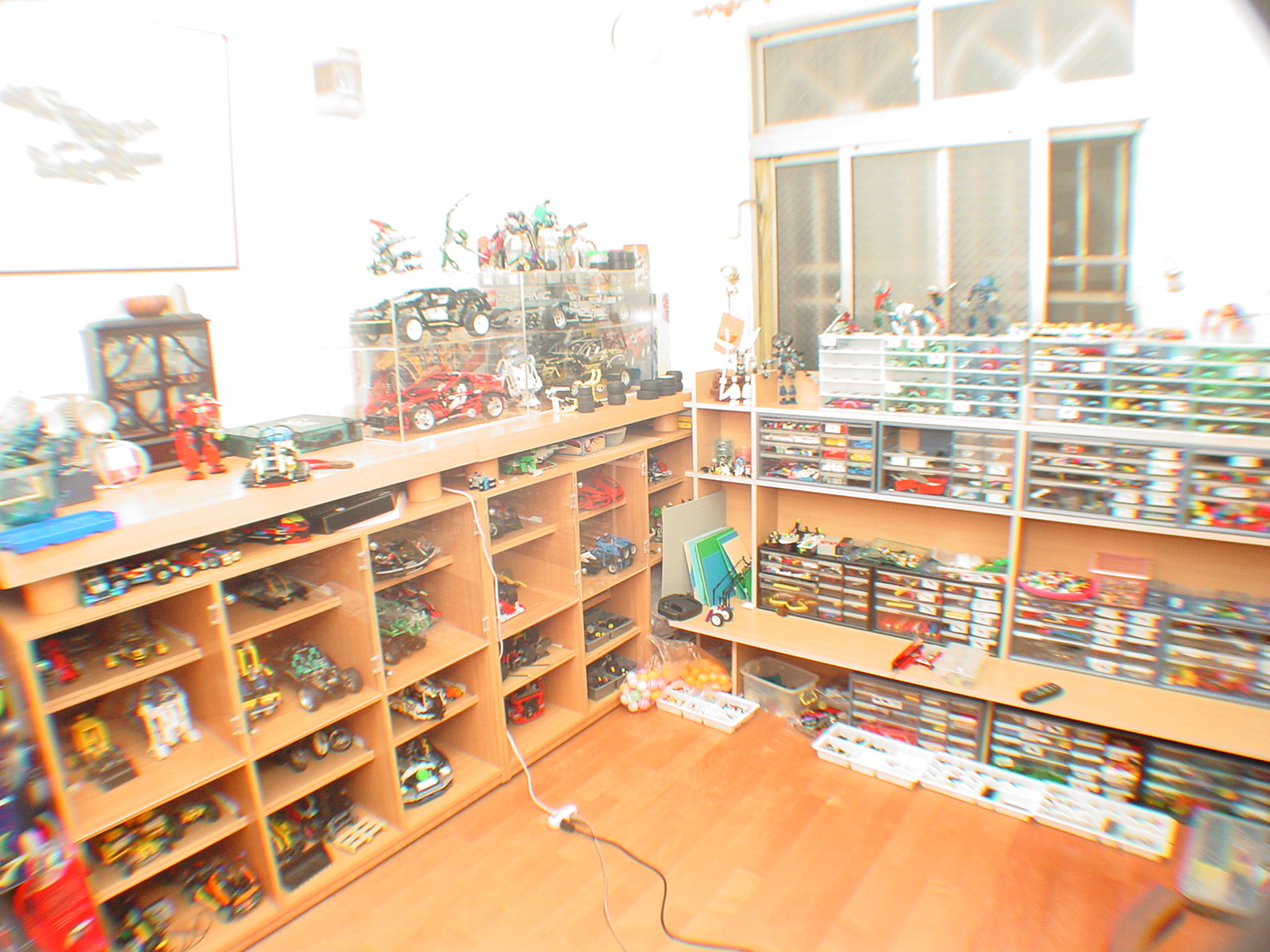 dsc06906.jpg