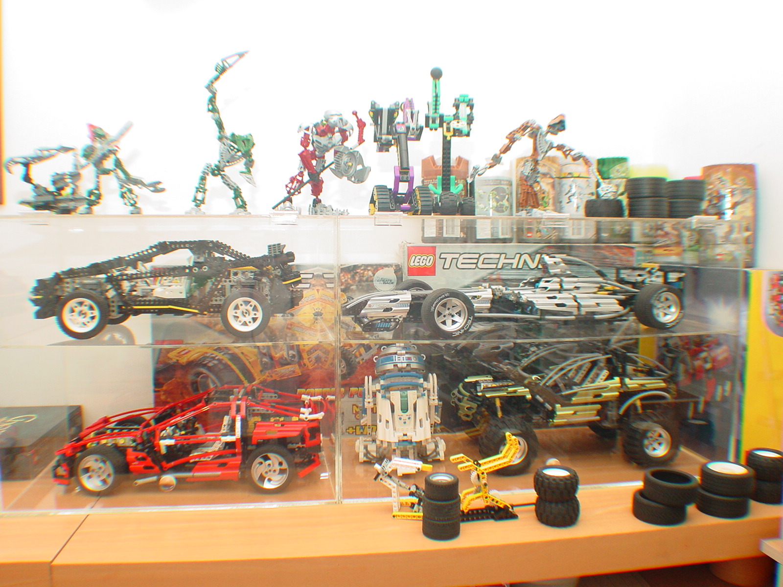 dsc06908.jpg