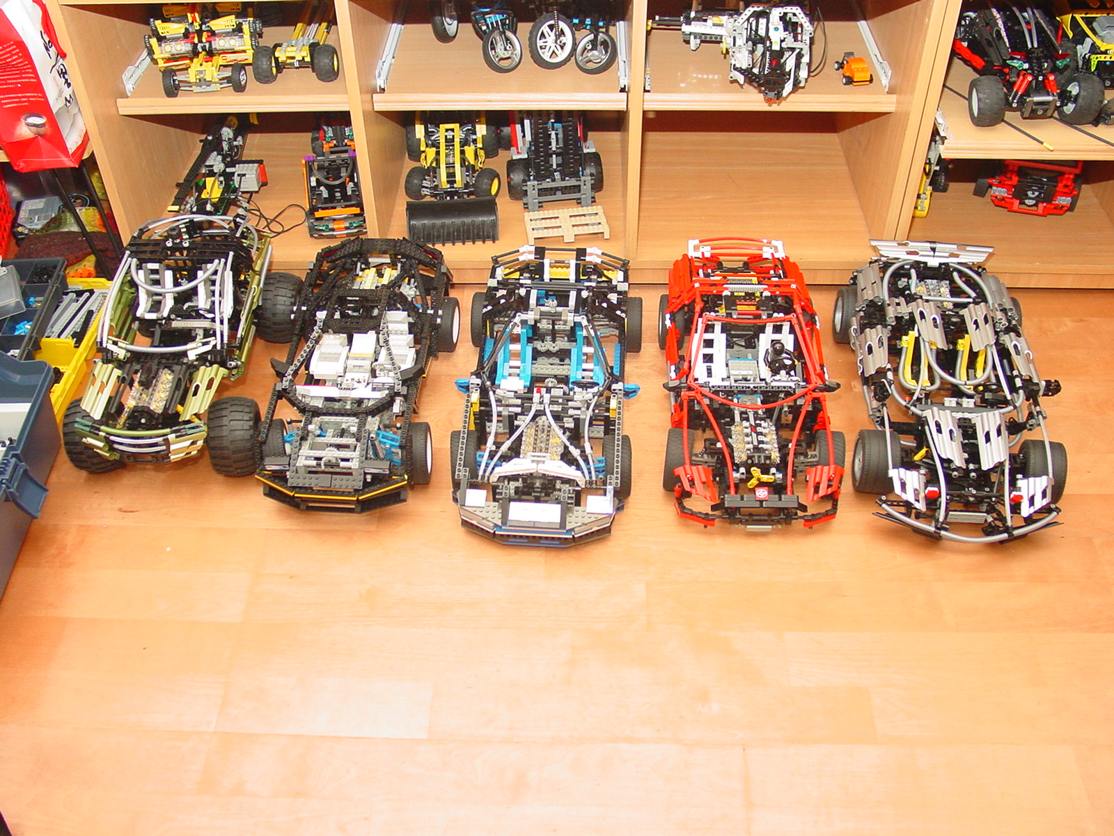 dsc06912.jpg
