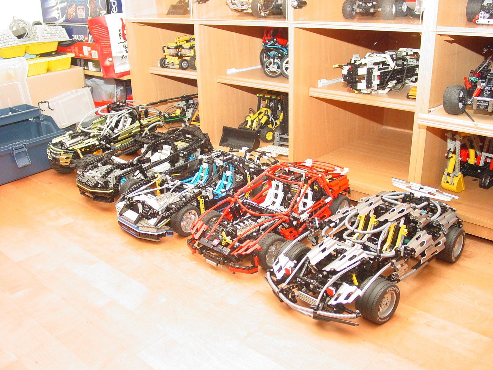 dsc06913.jpg