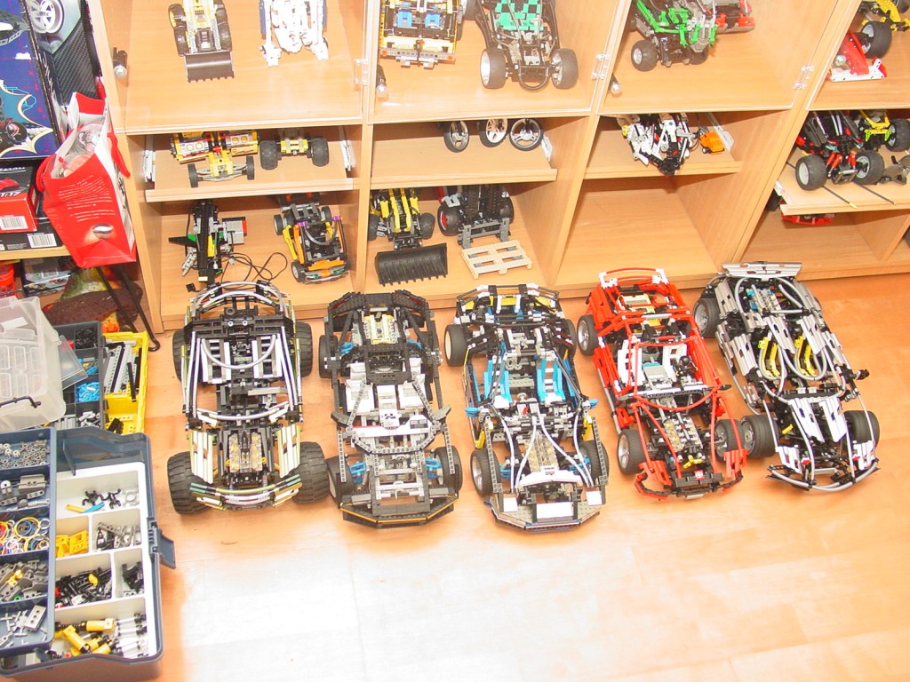 dsc06914a.jpg