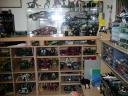 dsc00005.jpg