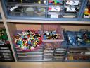 dsc00006.jpg