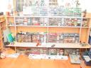 dsc06902.jpg
