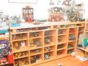 dsc06903.jpg
