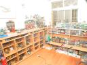 dsc06906.jpg