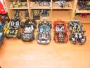 dsc06912.jpg