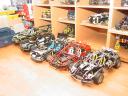 dsc06913.jpg