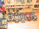 dsc06914a.jpg