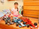 dsc07022.jpg