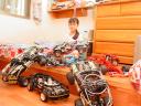 dsc07028.jpg