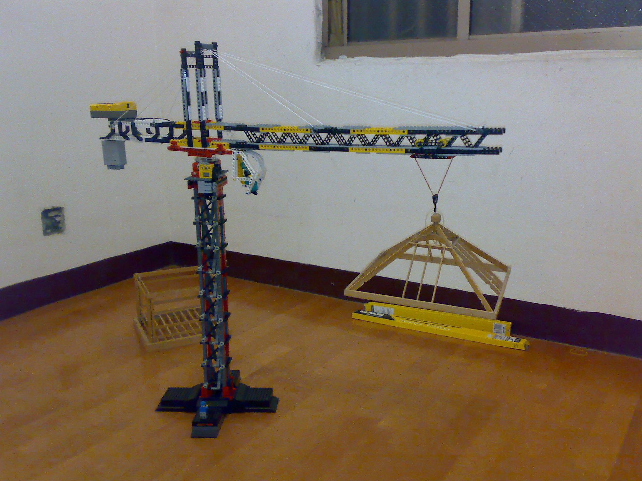 20070405020.jpg