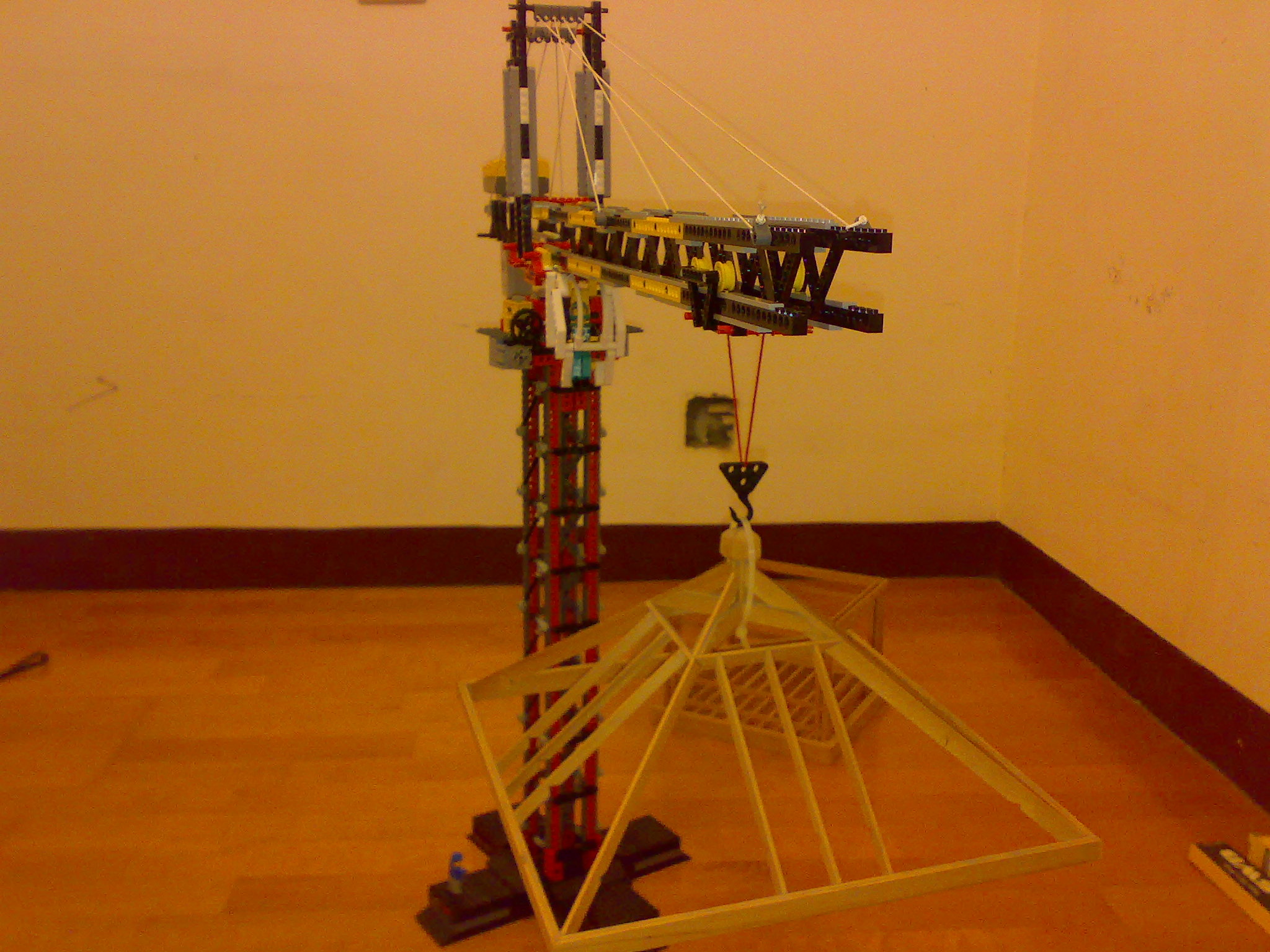 20070405021.jpg