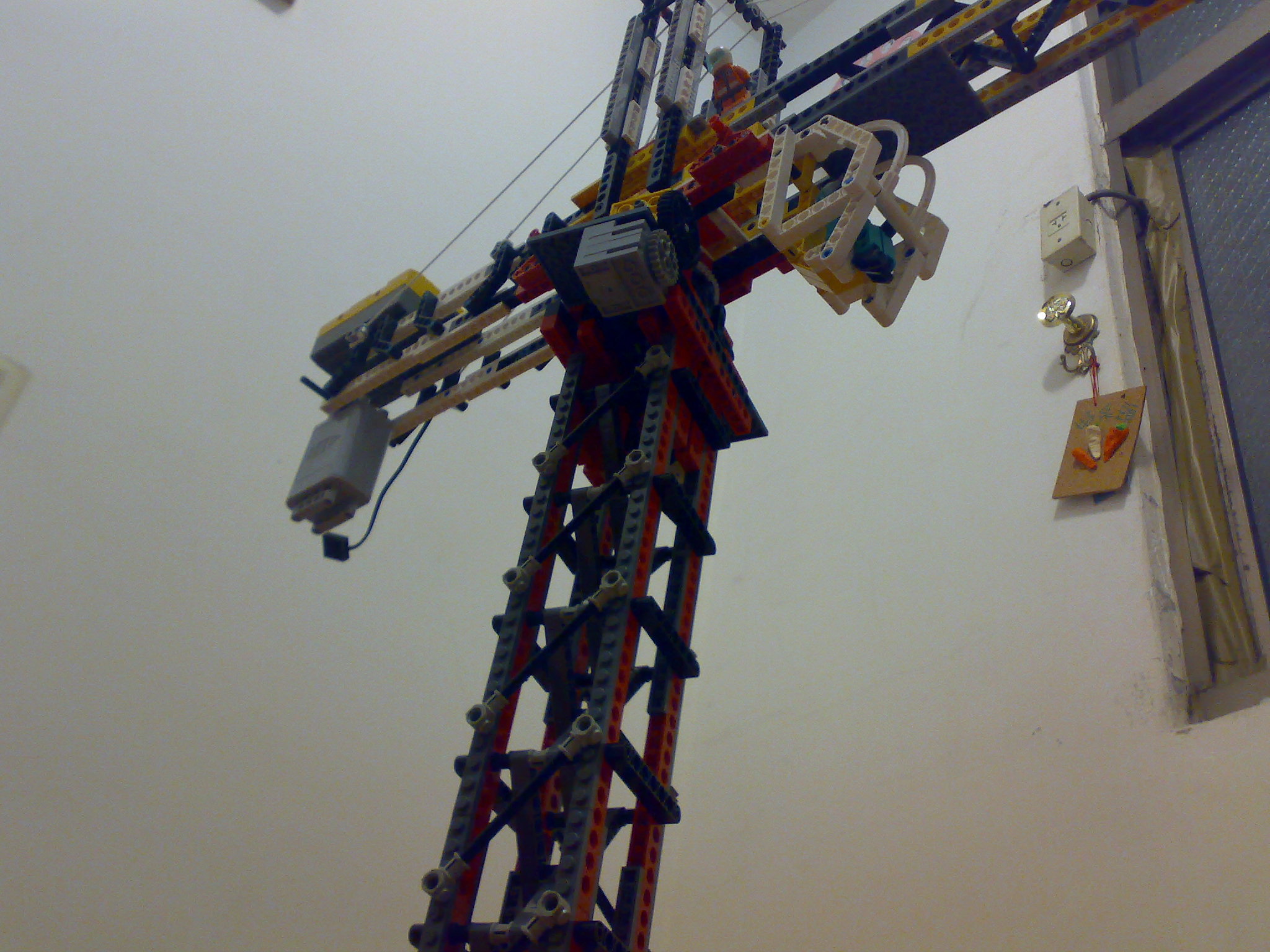 20070405024.jpg