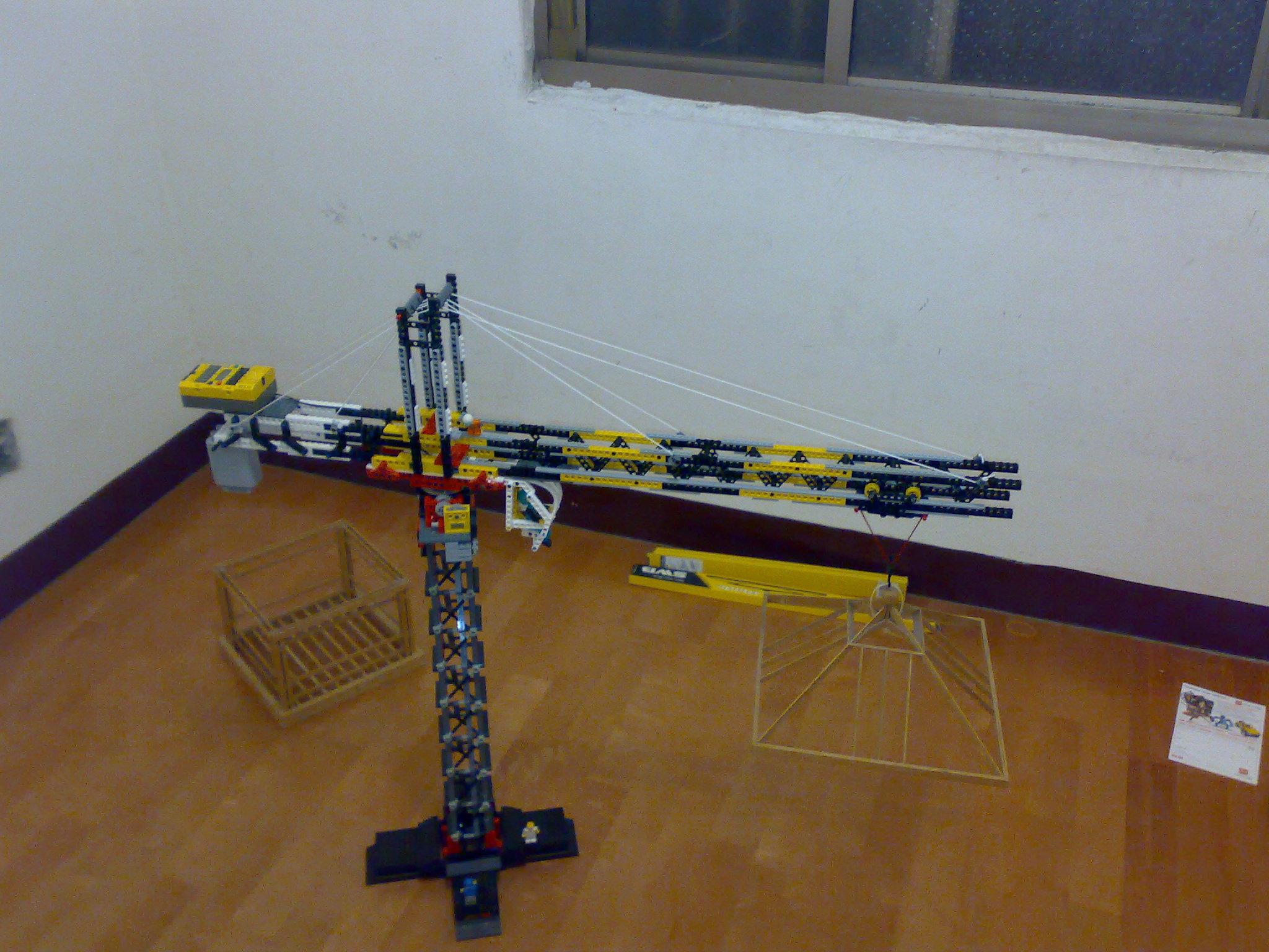 20070405025.jpg
