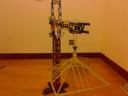 20070405021.jpg