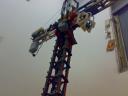 20070405024.jpg