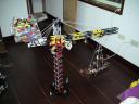 dsc01475.jpg