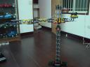 dsc07320.jpg
