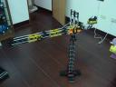 dsc07321.jpg