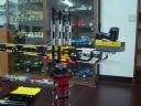 dsc07323.jpg