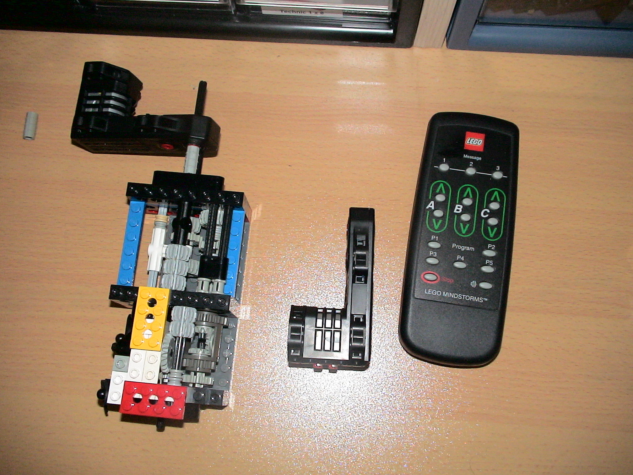 dsc00022.jpg
