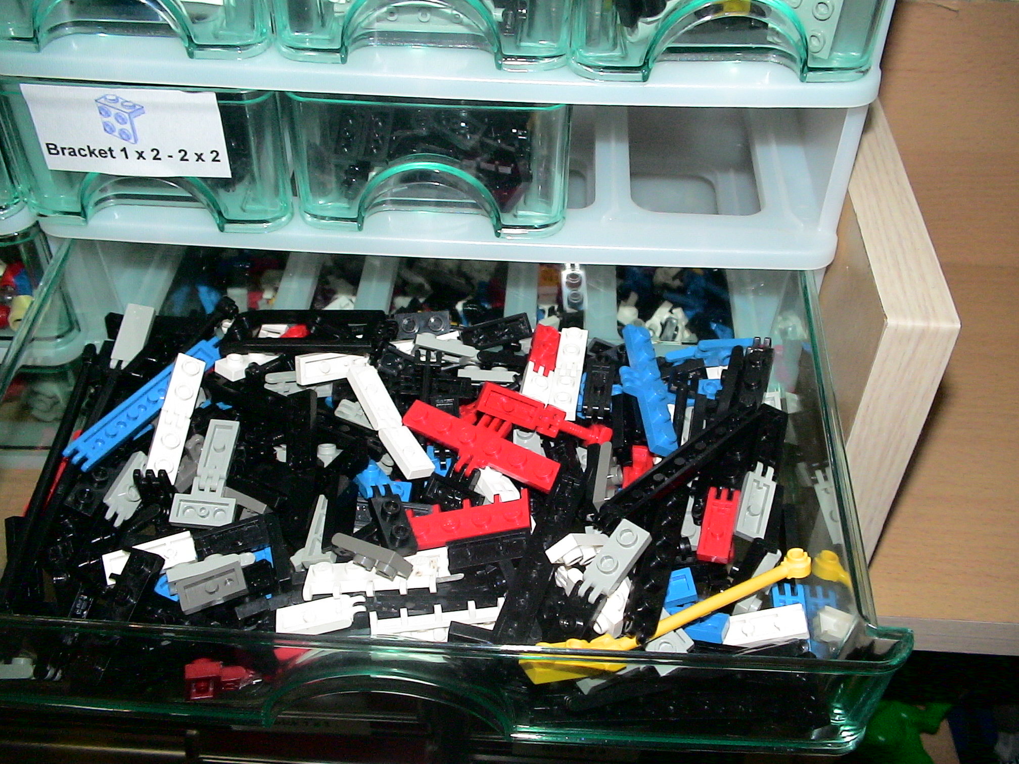 dsc00040.jpg