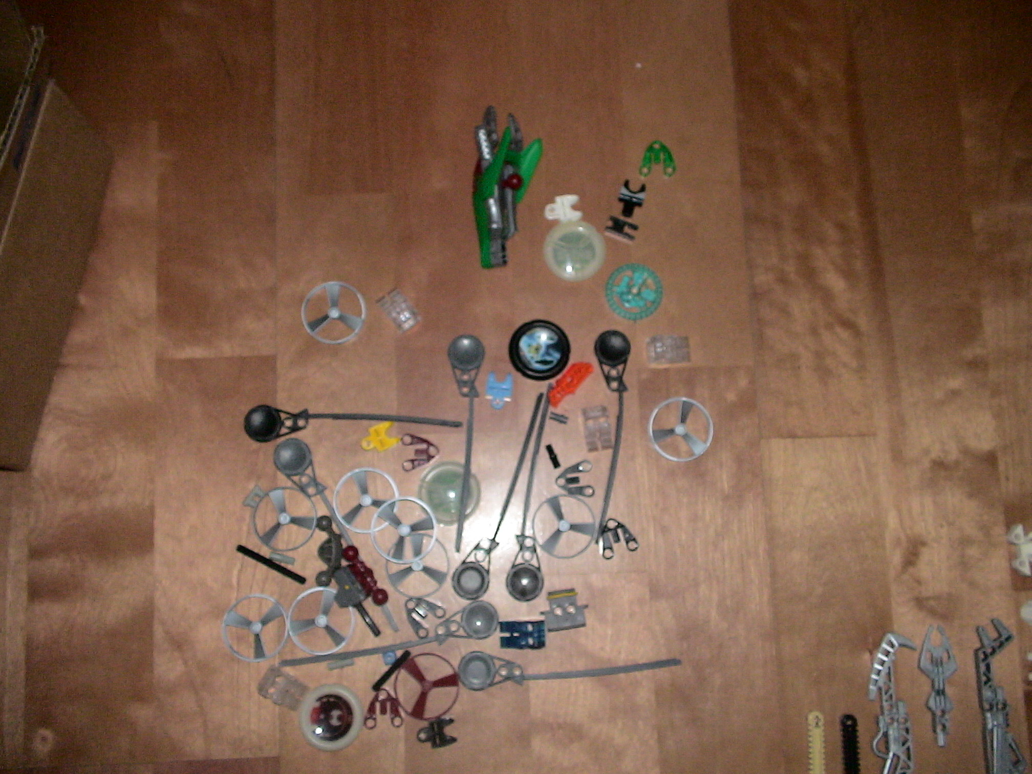 dsc00049.jpg