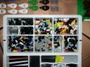 dsc00016.jpg