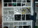 dsc00018.jpg