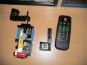 dsc00022.jpg