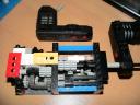 dsc00023.jpg