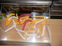 dsc00025.jpg