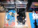 dsc00033.jpg