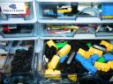 dsc00038.jpg