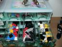 dsc00039.jpg
