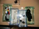 dsc00045.jpg